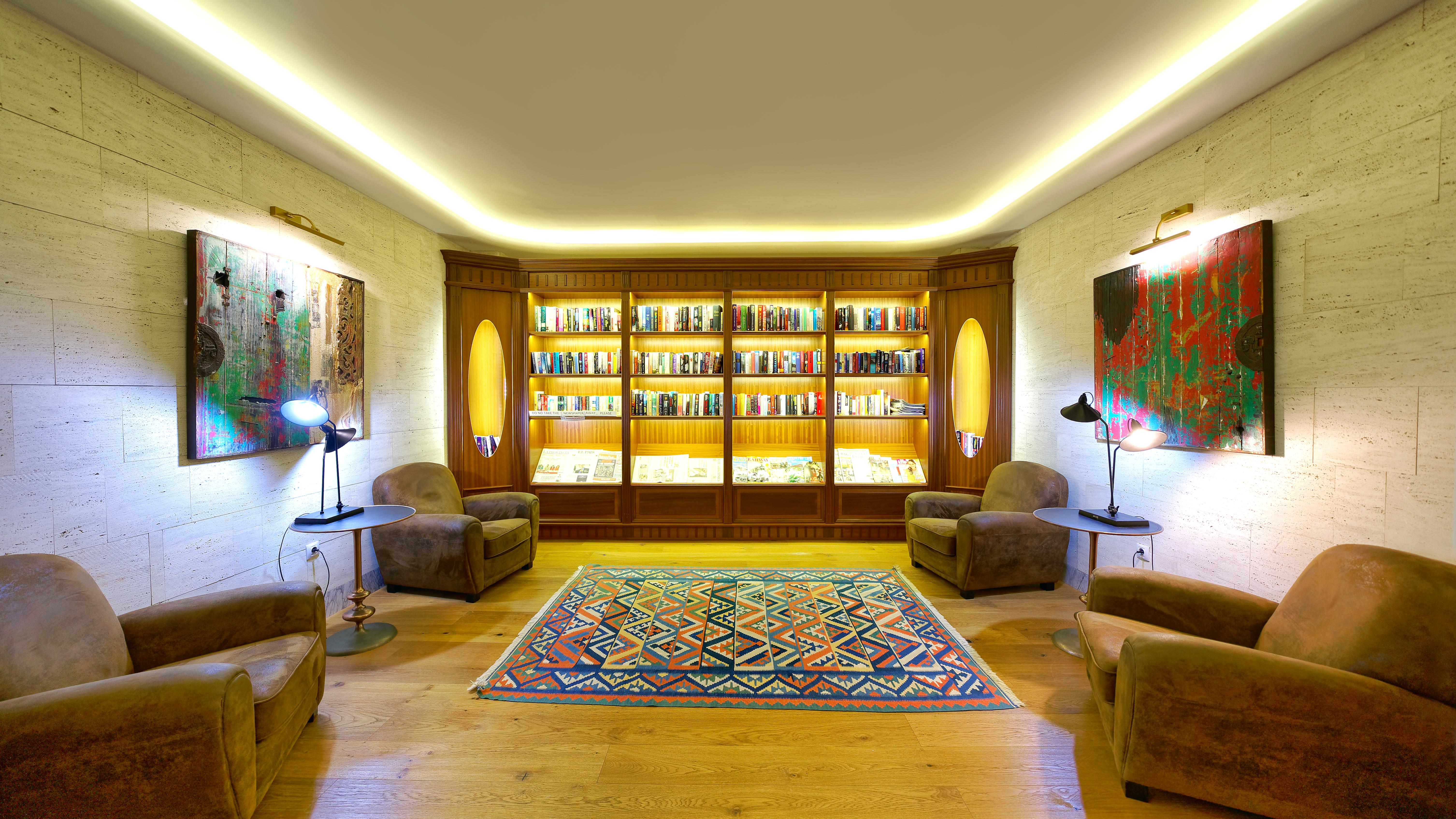 Bull Costa Canaria & - Only Adults Hotel San Agustín