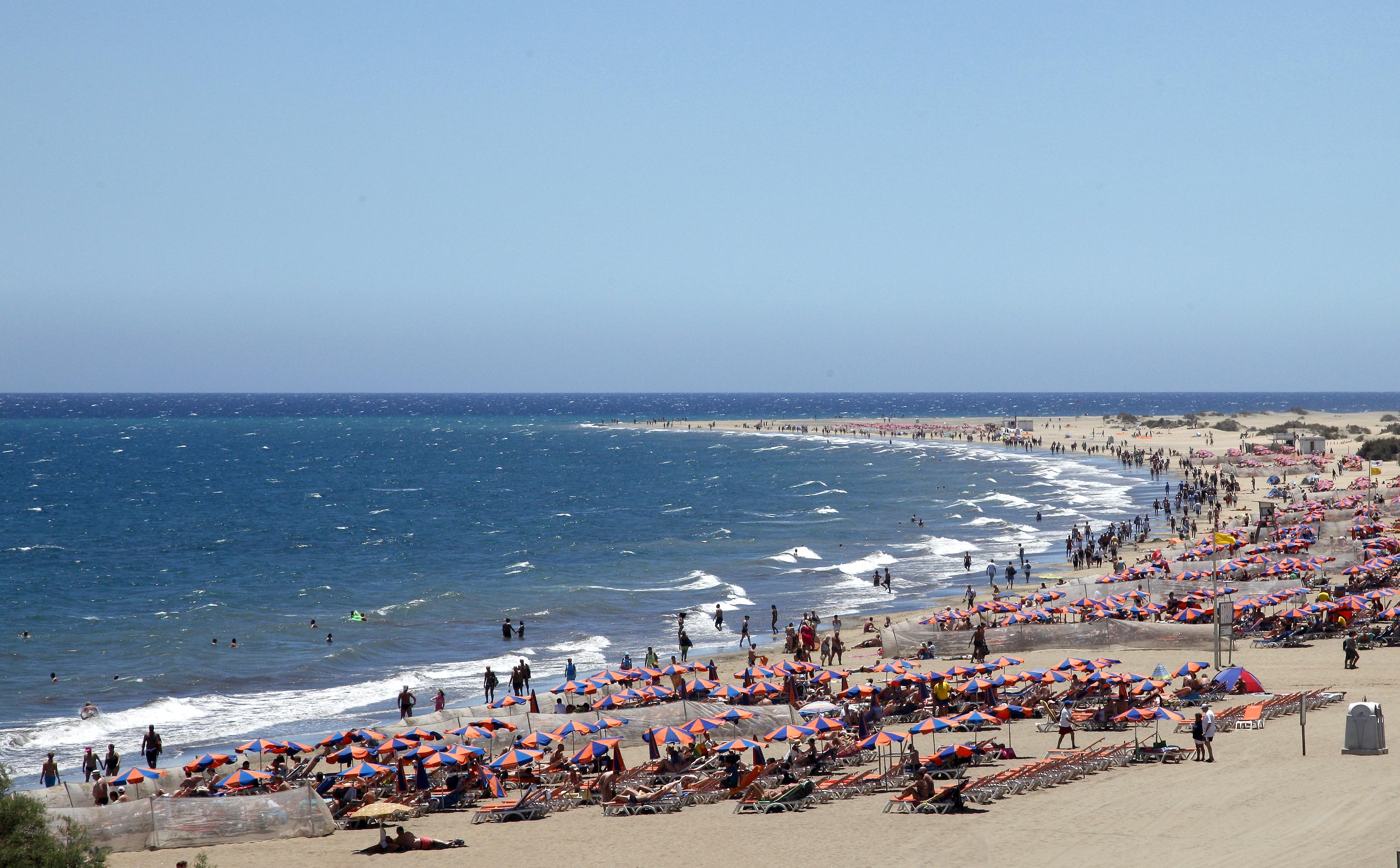 Montemar *