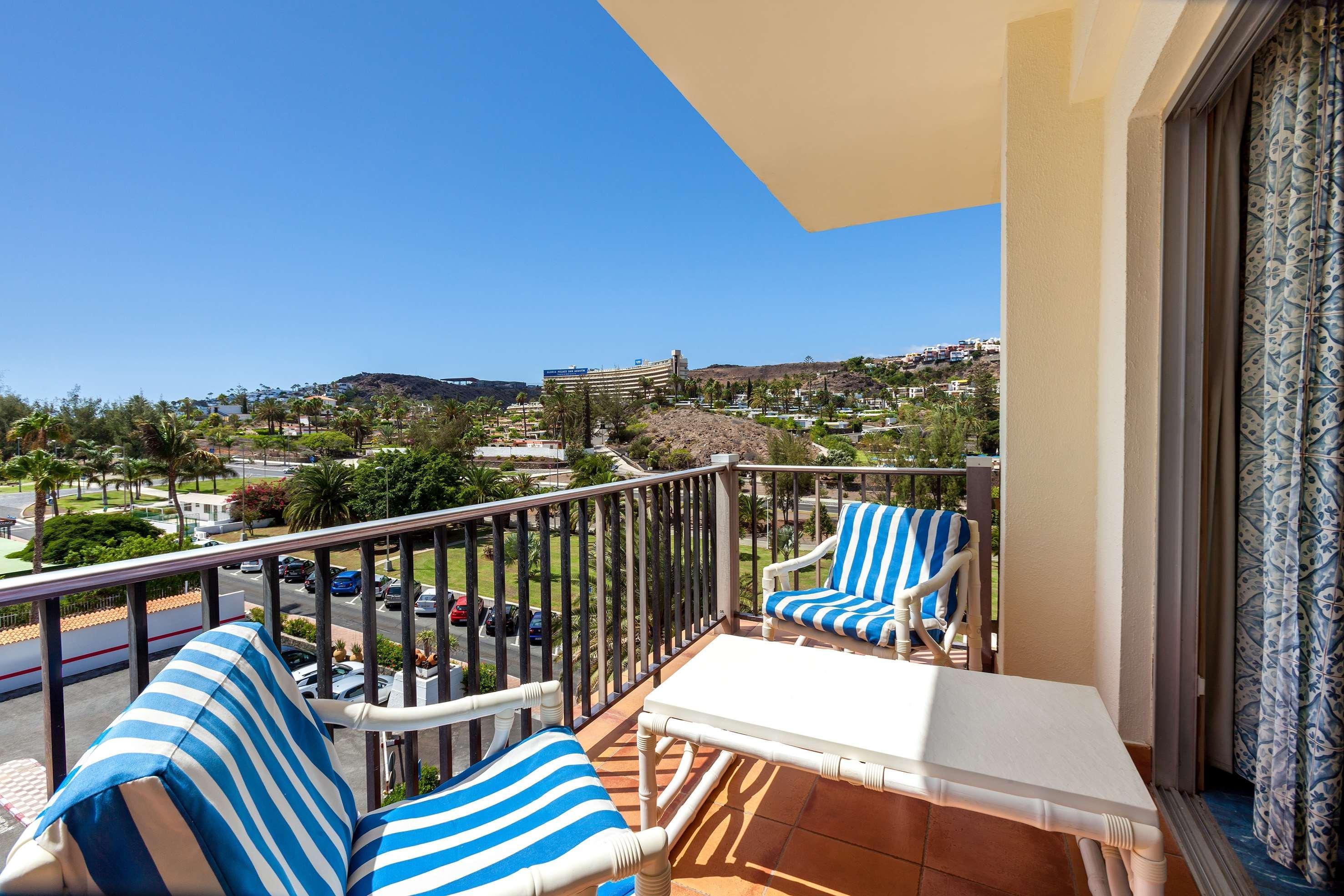 Paradisus By Melia Gran Canaria