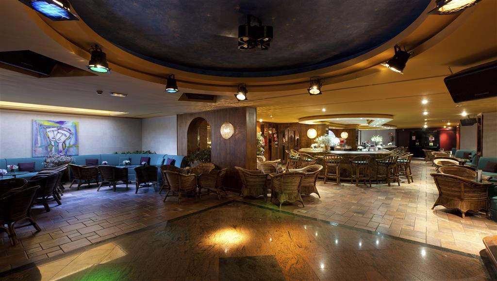 Sol Barbacan 4*