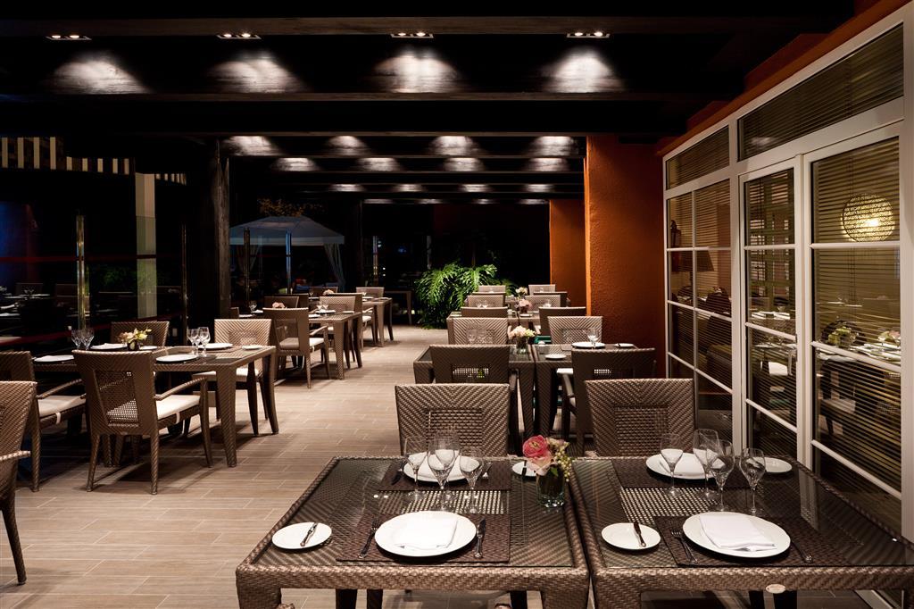 Sol Barbacan 4*
