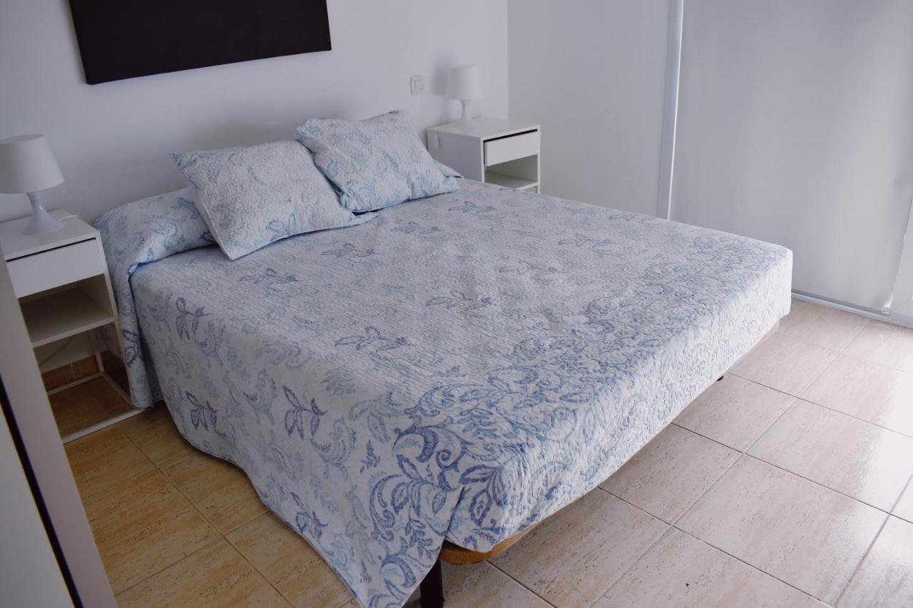 Apartamento En Vista Golf