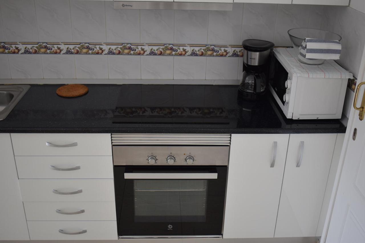 Apartamento En Vista Golf
