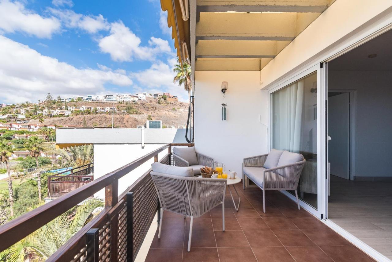 Appartement Home2book Stunning Rocas Rojas