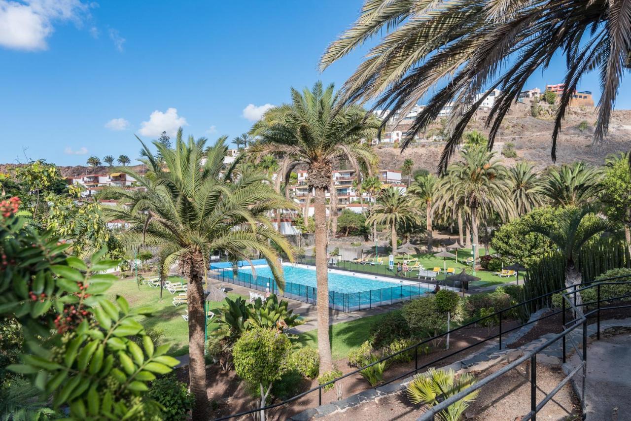 Home2book Stunning Rocas Rojas Appartement *