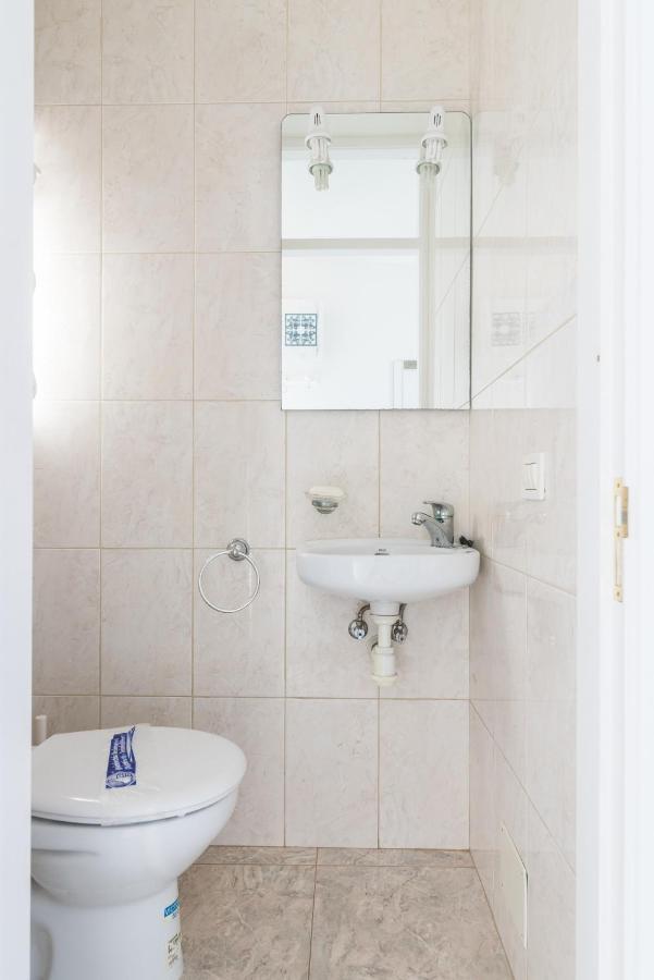 Appartement Home2book Stunning Rocas Rojas *