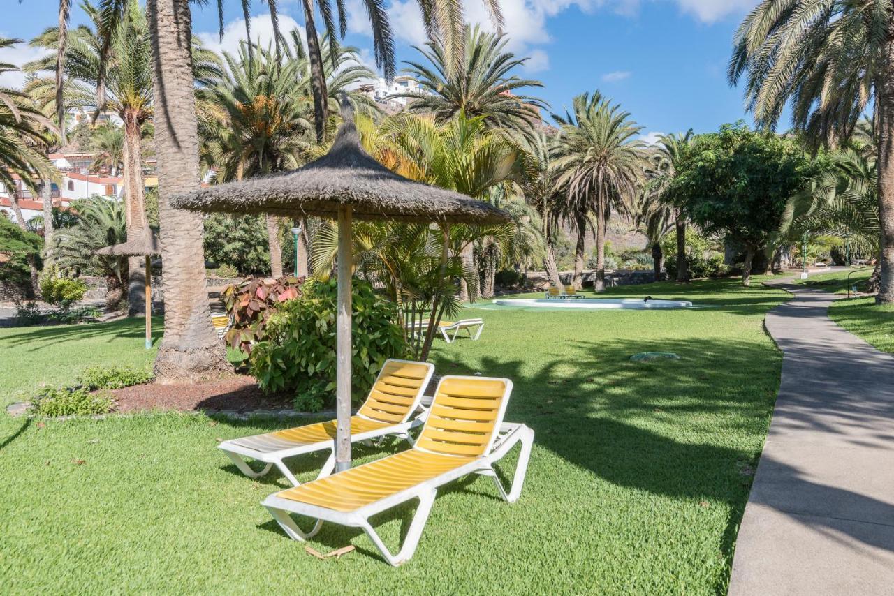 Appartement Home2book Stunning Rocas Rojas