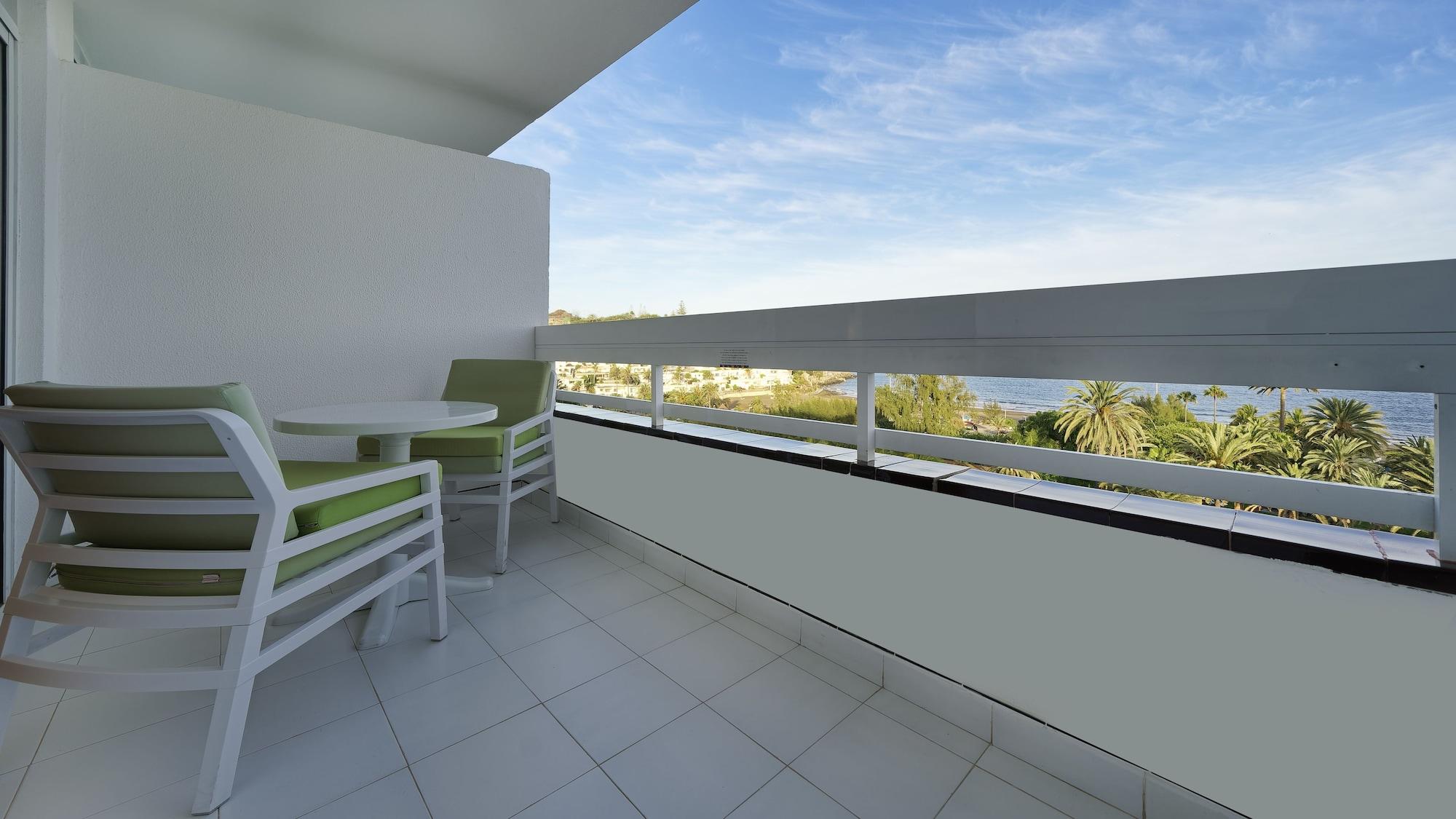 Bull Costa Canaria & - Only Adults Hotel