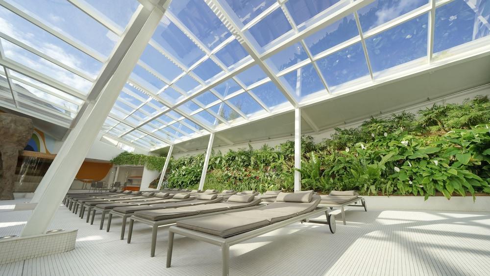Hotel Bull Costa Canaria & - Only Adults