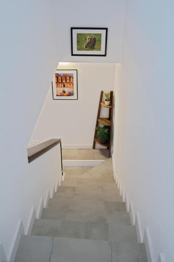 Apartment The Palm House Puerto De Mogan