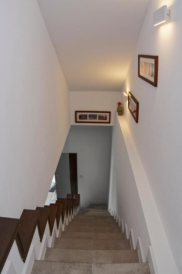 Apartment The Palm House Puerto De Mogan