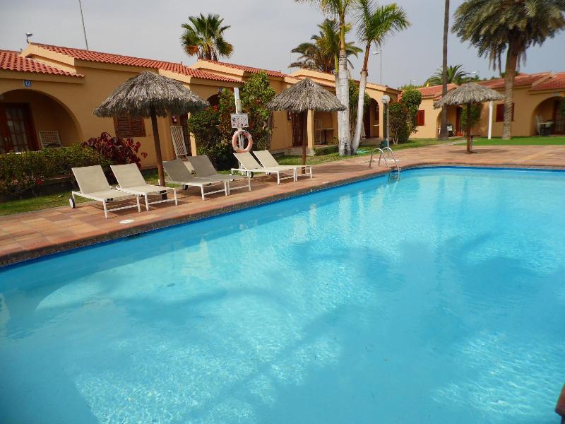 Nayra - Adults Only Hotel