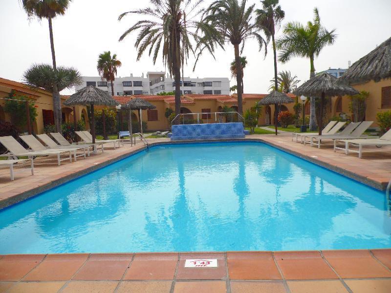 Hotel Nayra - Adults Only 4*