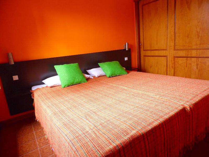 Nayra - Adults Only Hotel 4*