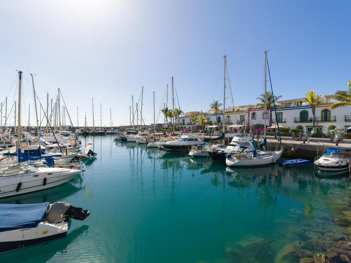 Marina Nº 293