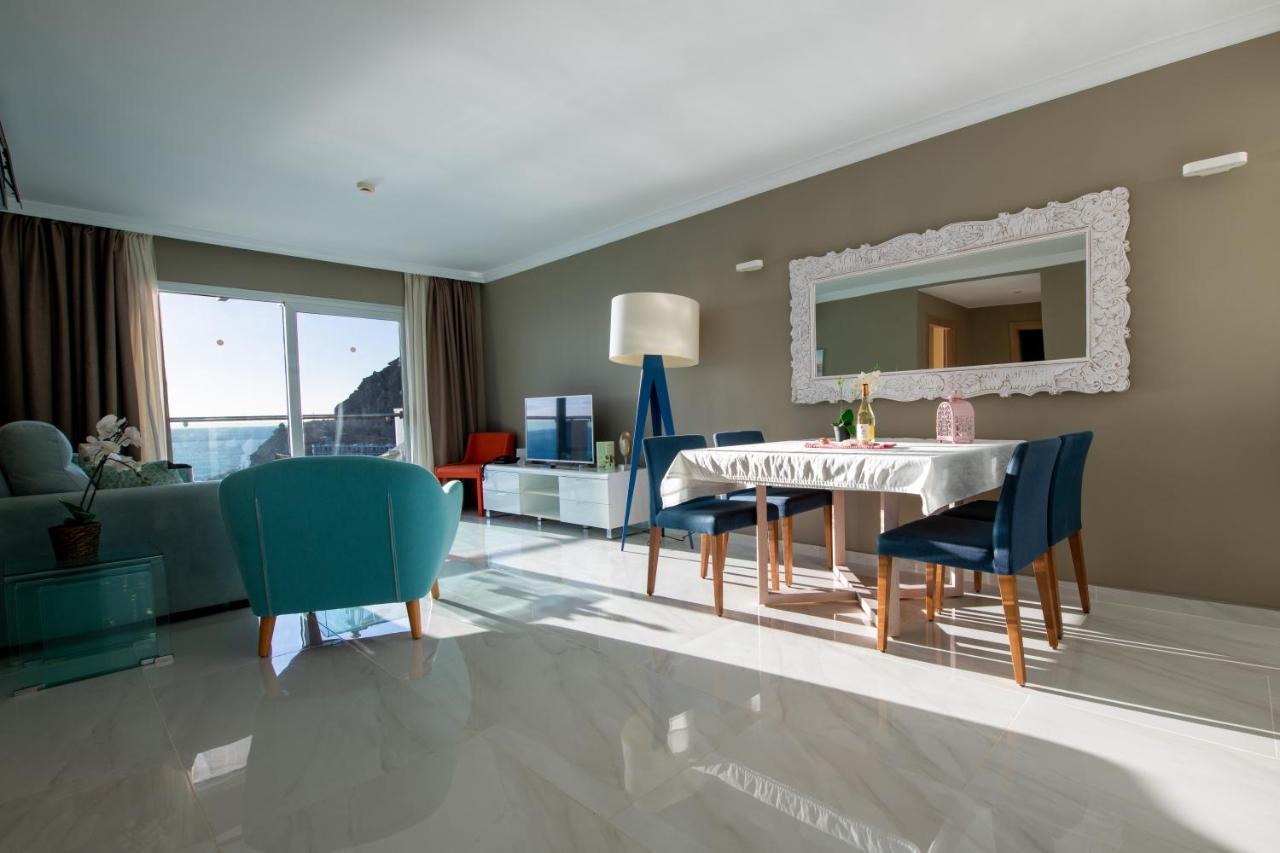 Riviera Vista 3*