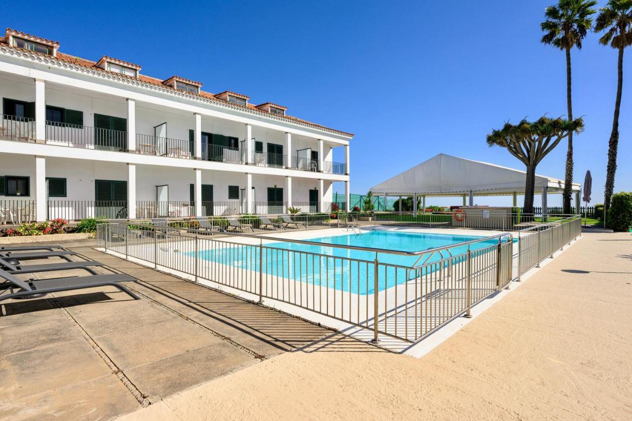 Bandama Golf By Airnest (adults Only) 3*