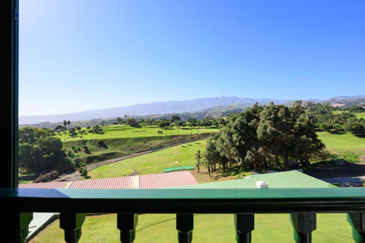 Bandama Golf By Airnest (adults Only)