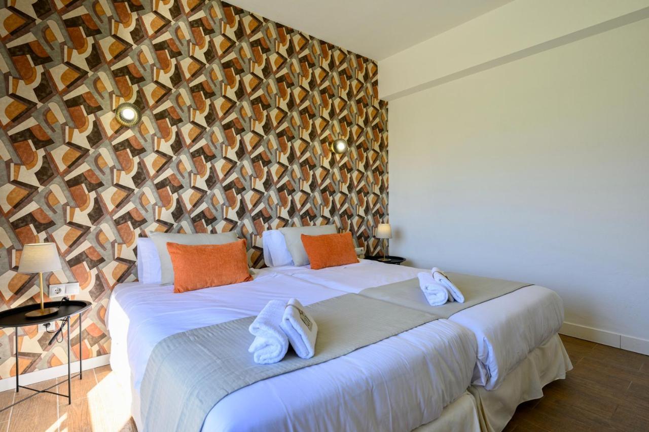 Bandama Golf By Airnest (adults Only) Santa Brígida