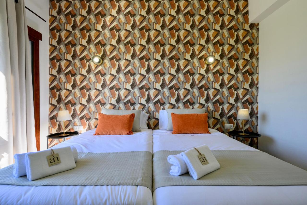 Bandama Golf By Airnest (adults Only) Bed and breakfast 3*