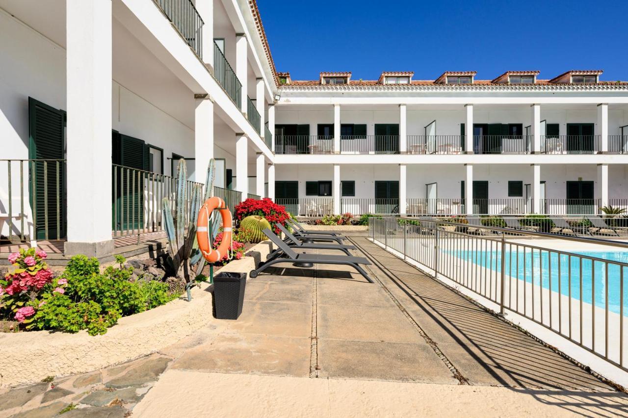 Bandama Golf By Airnest (adults Only) 3*