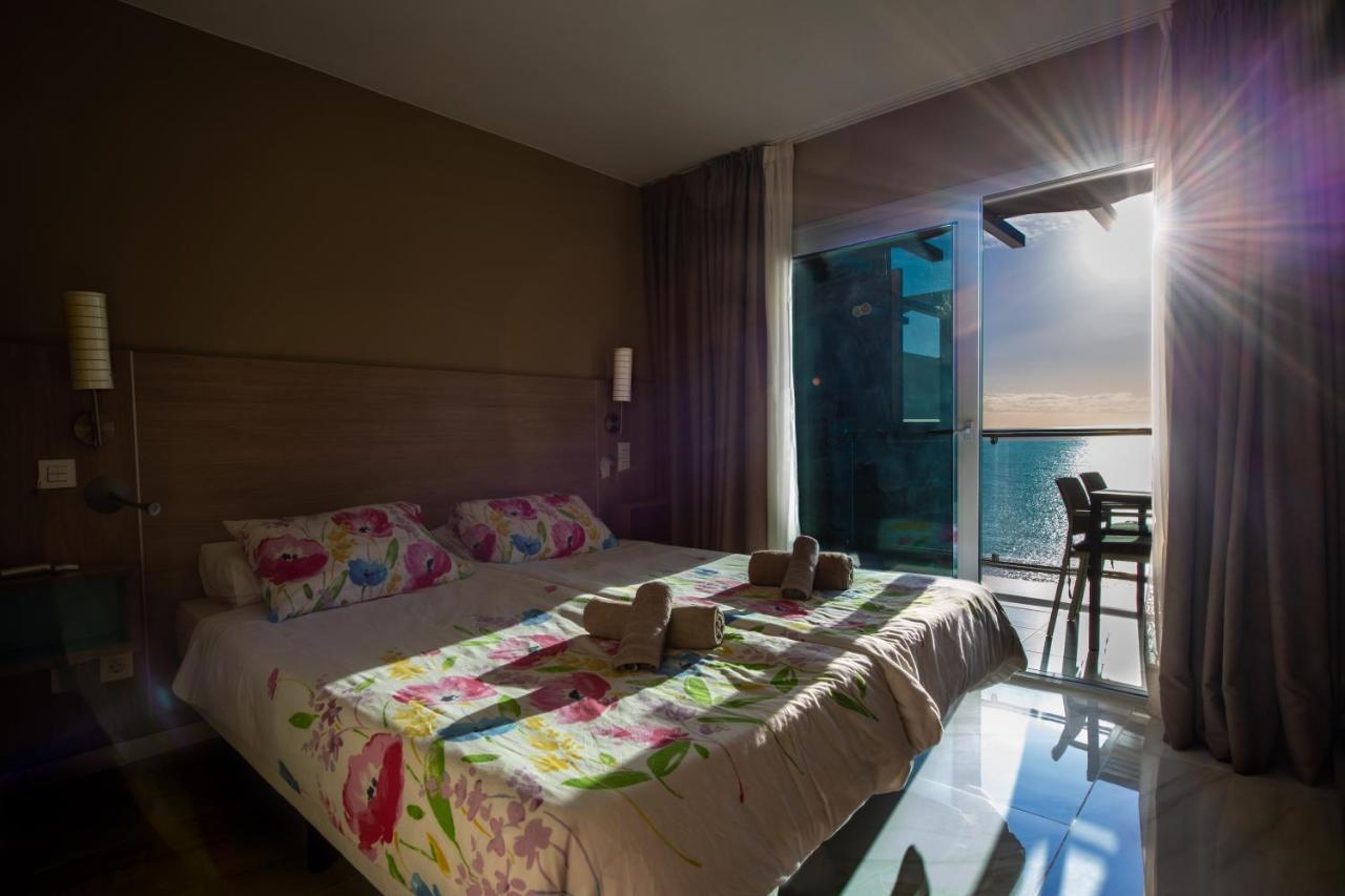 Riviera Vista 3*