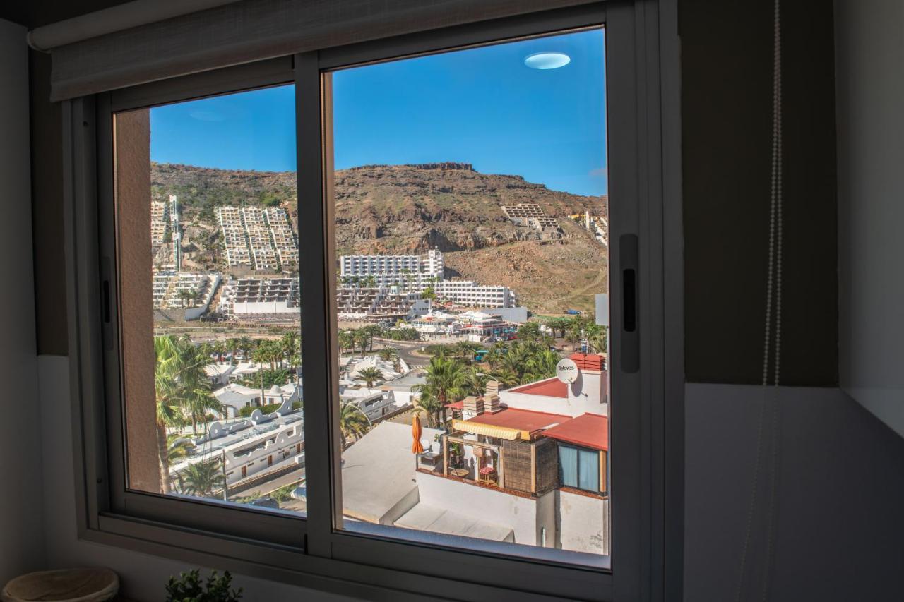 Riviera Vista