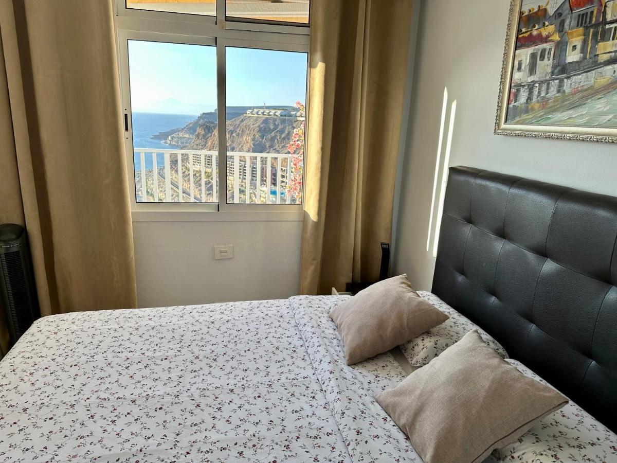 Perla De Apartment *