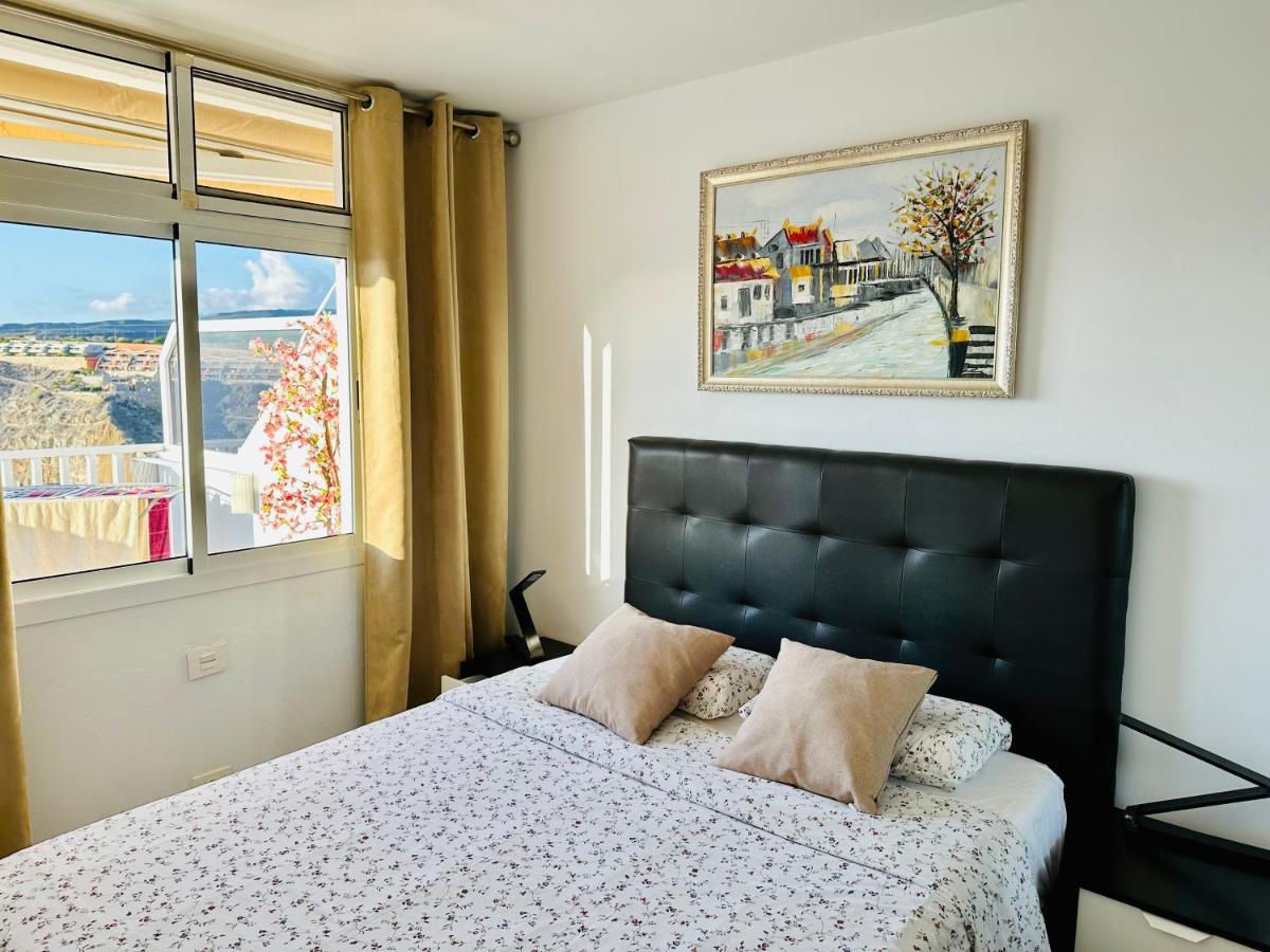 Apartment Perla De