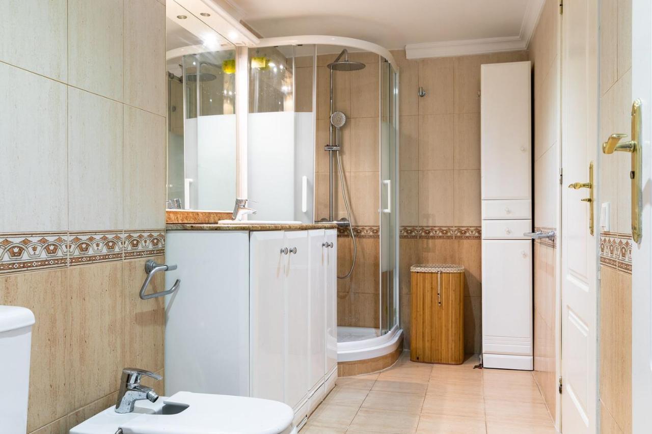 En Aquamarina Apartamento Mogán