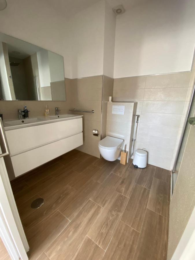 Apartment Welooveyou Almogaren Valsequillo