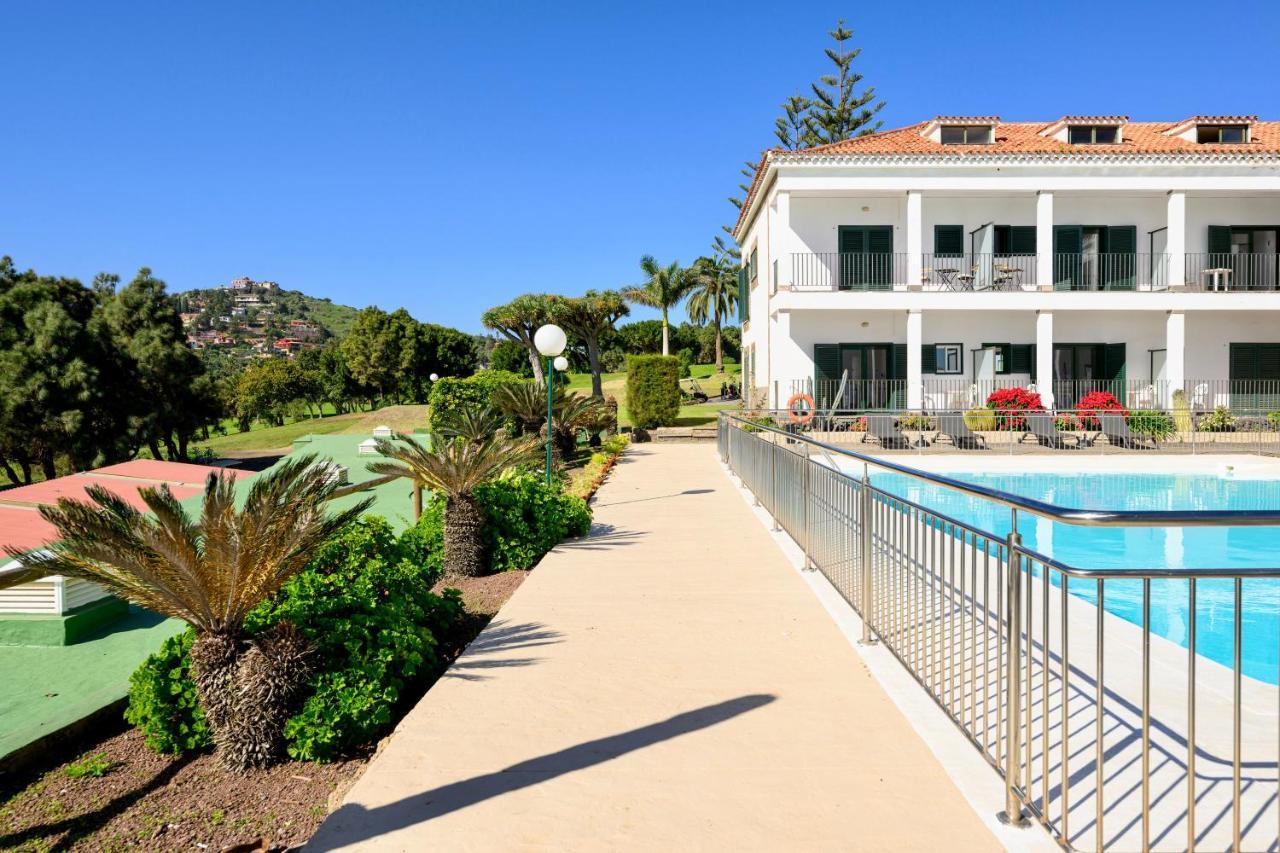 Bed and breakfast Bandama Golf By Airnest (adults Only) 3*