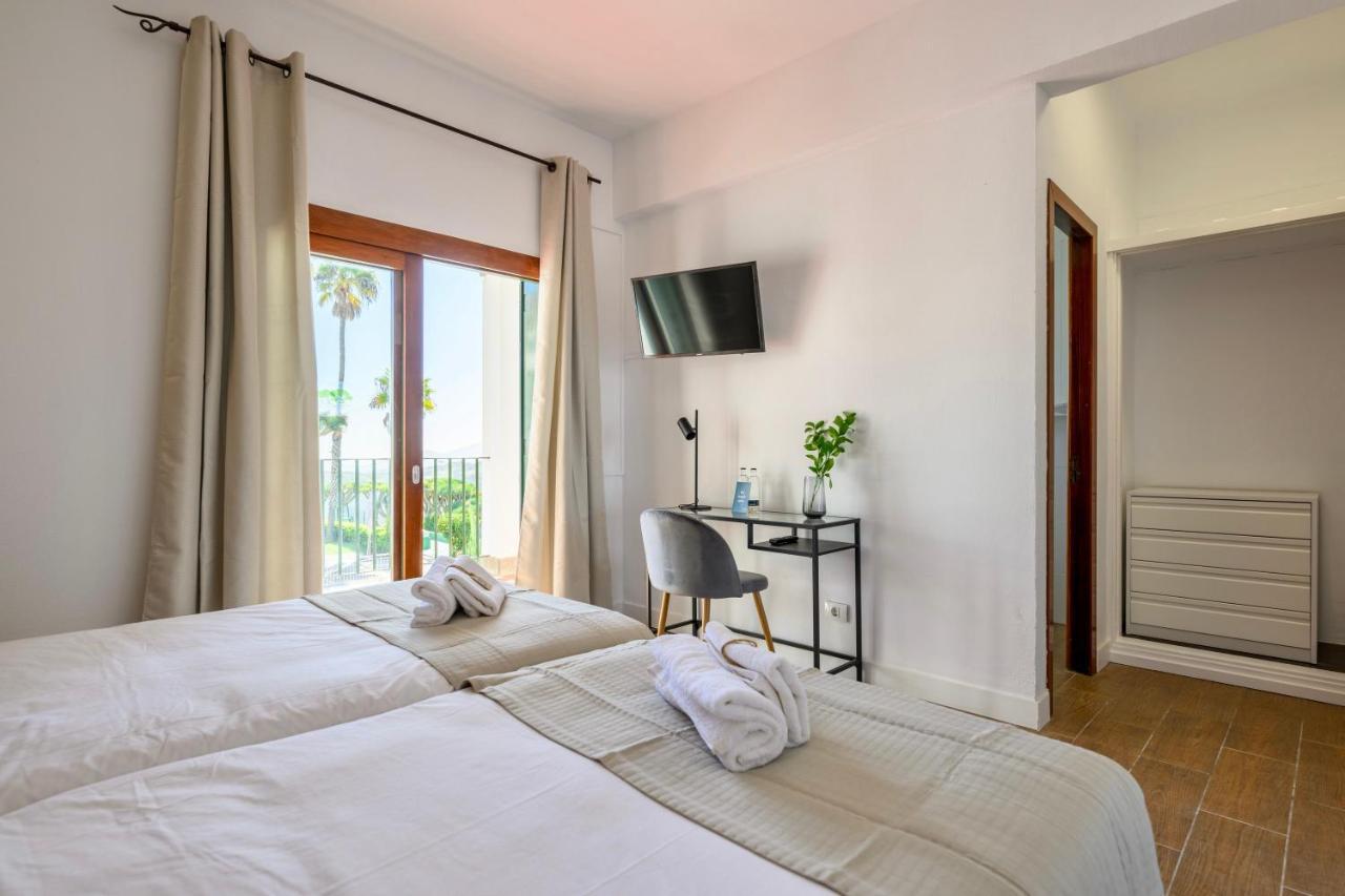 Bandama Golf By Airnest (adults Only) Bed and breakfast 3*
