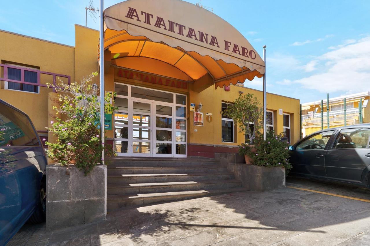 Moderno Triplex Sonneland Apartment *