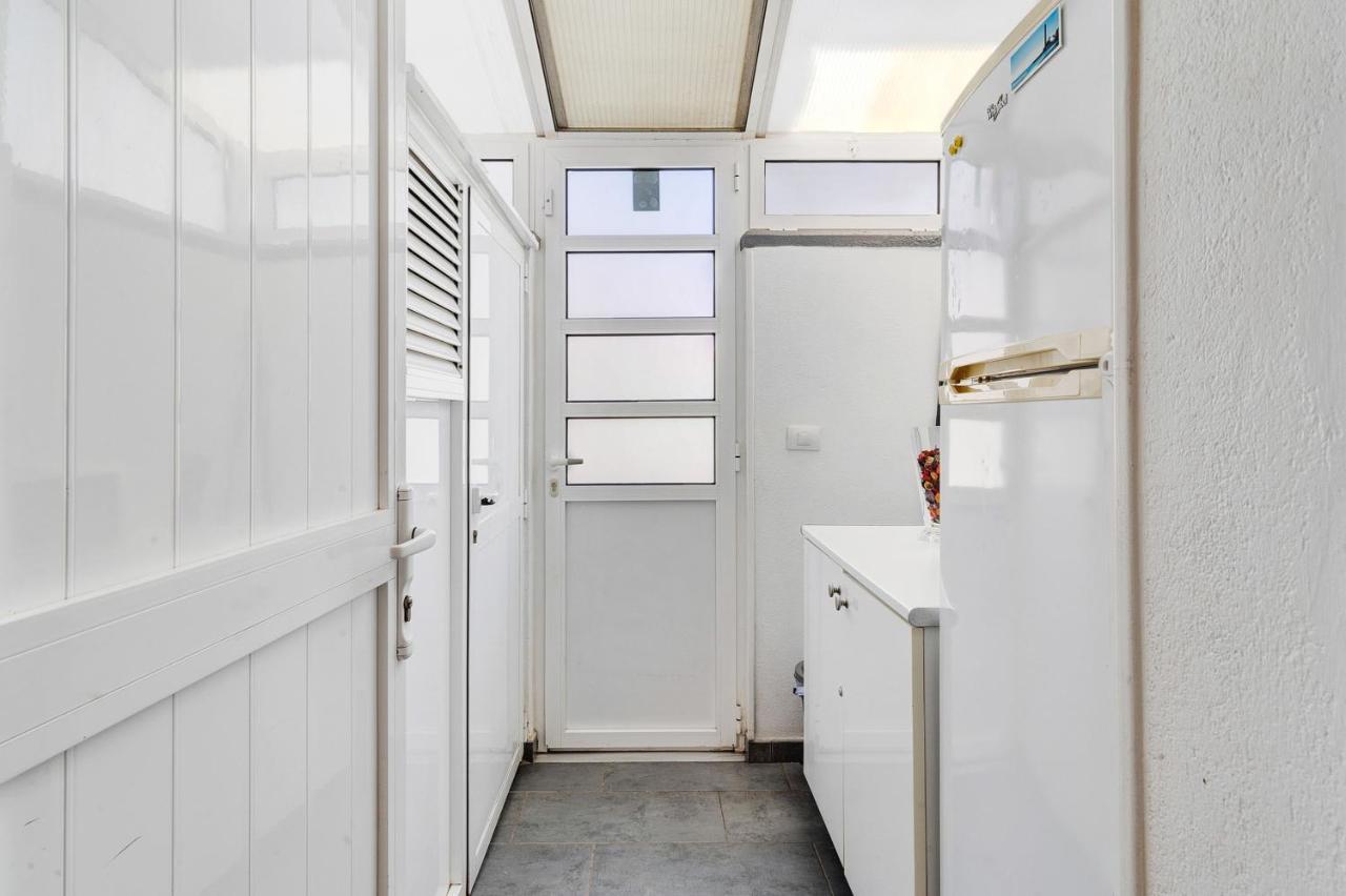 Moderno Triplex Sonneland Apartment *