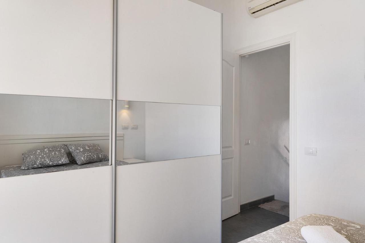 Moderno Triplex Sonneland Apartment