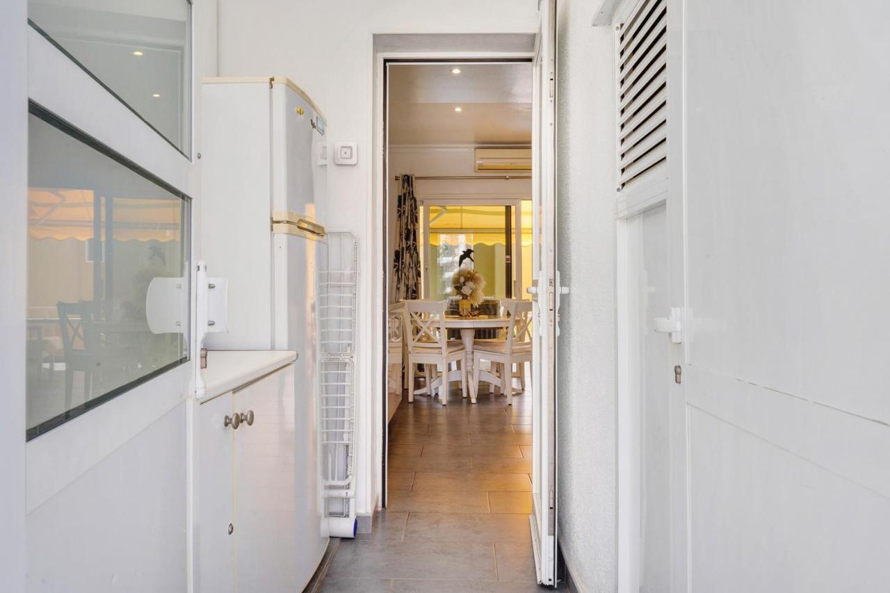 Moderno Triplex Sonneland Apartment Maspalomas (Gran Canaria)