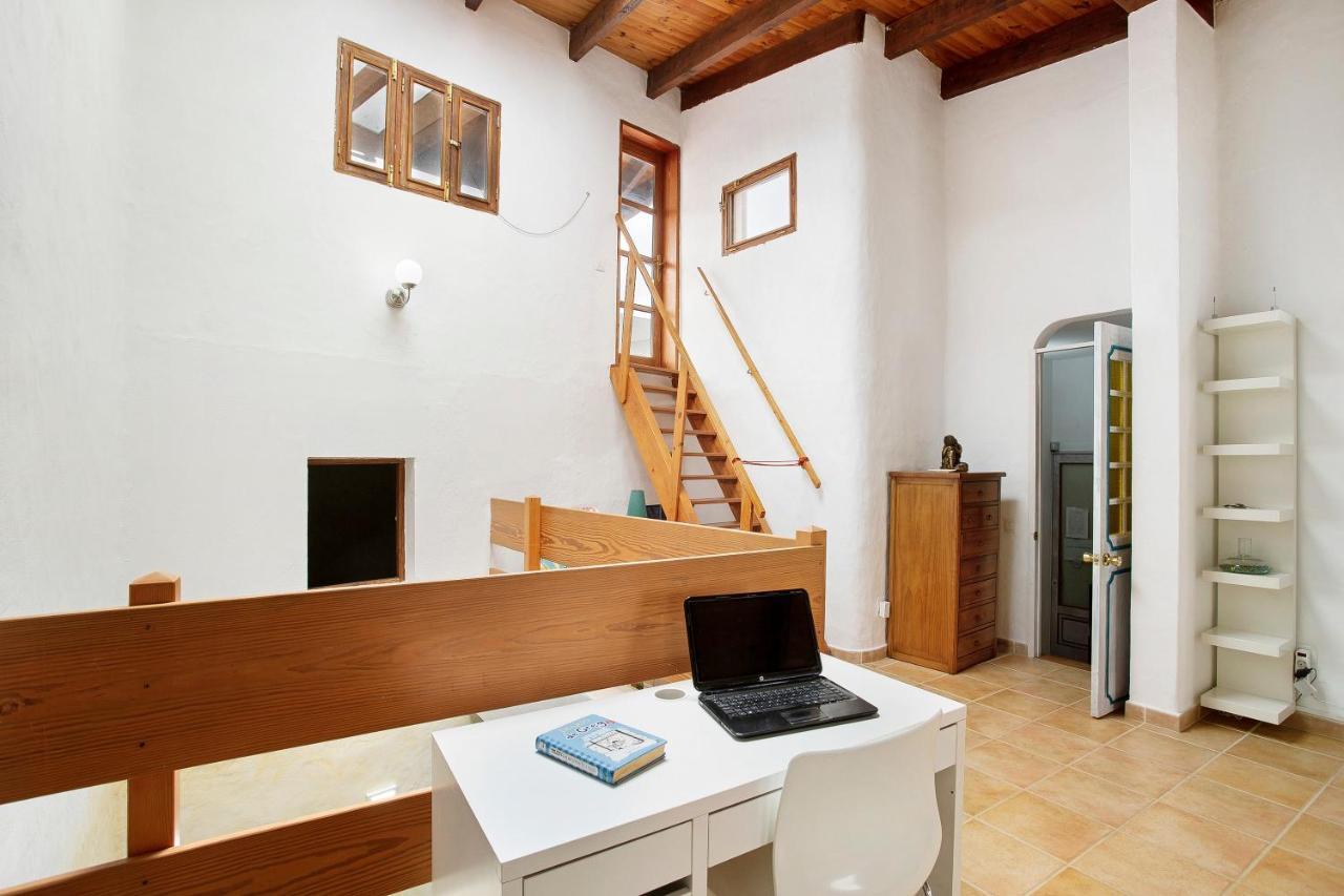 Casa Flores