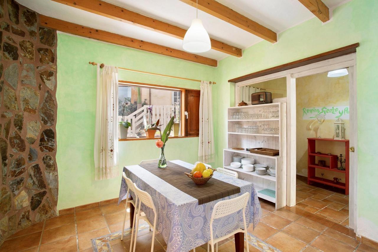 Casa Flores