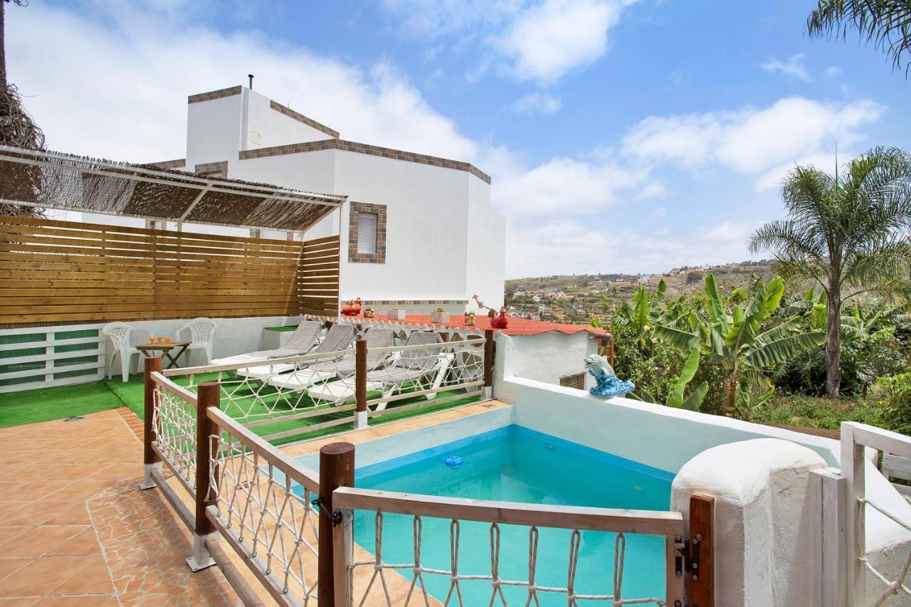 Casa Flores