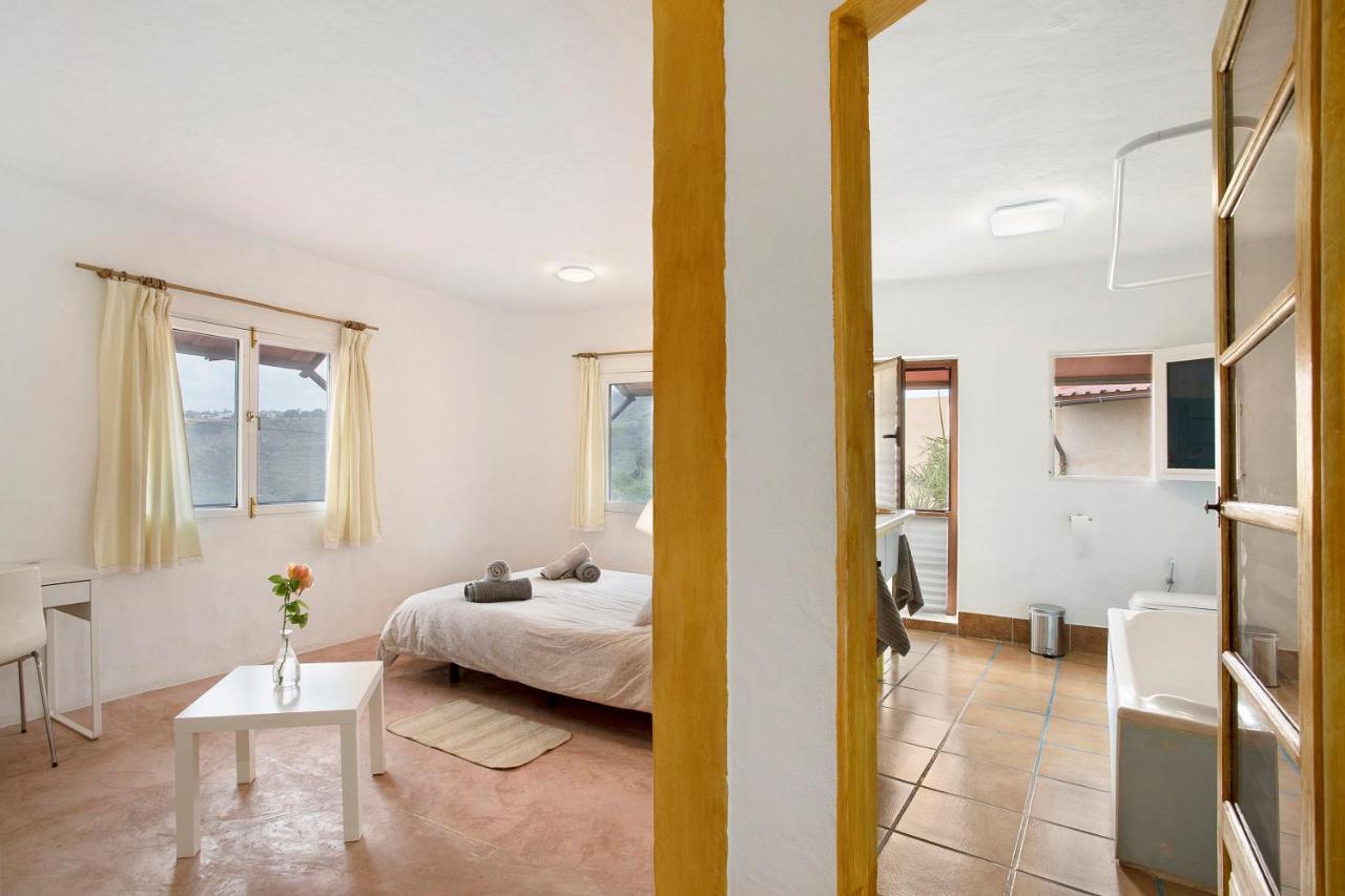 Villa Casa Flores