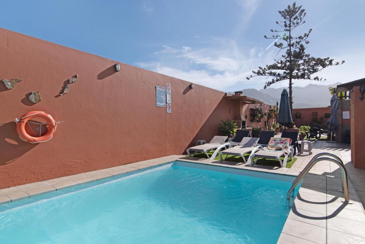 La Quinta De Vals Villa