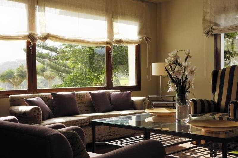 Bandama Golf By Airnest (adults Only) Bed and breakfast