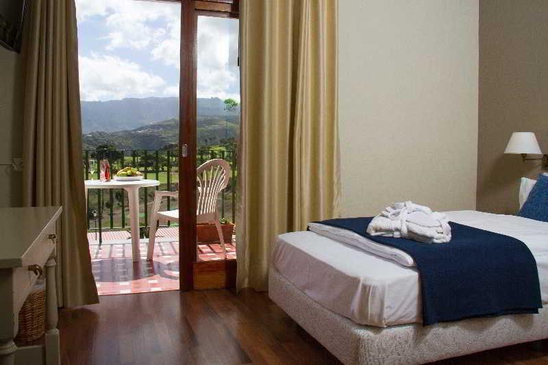 Bed and breakfast Bandama Golf By Airnest (adults Only) 3*