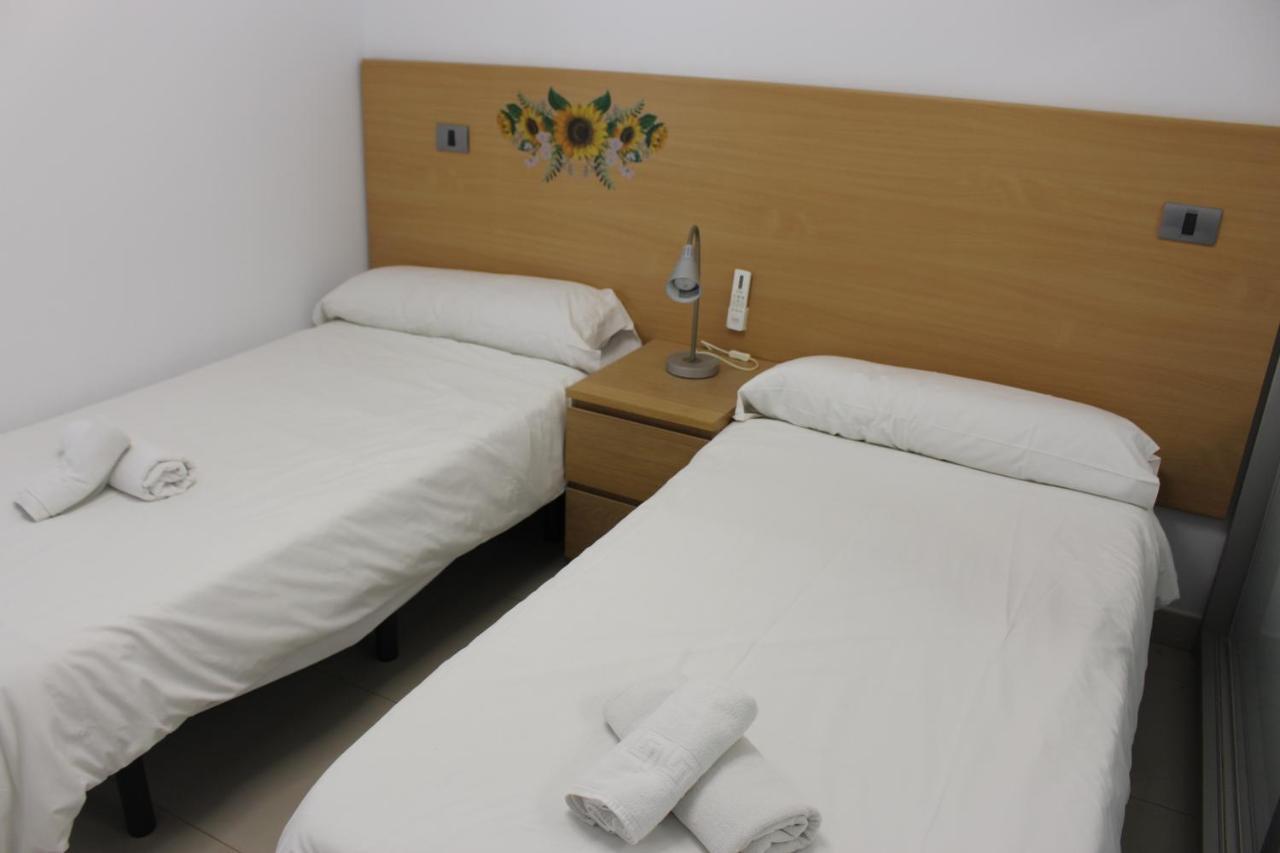 Lord Nelson Canteras 2 Holiday home Las Palmas de Gran Canaria
