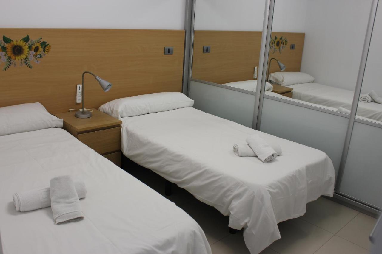 Lord Nelson Canteras 2 Holiday home