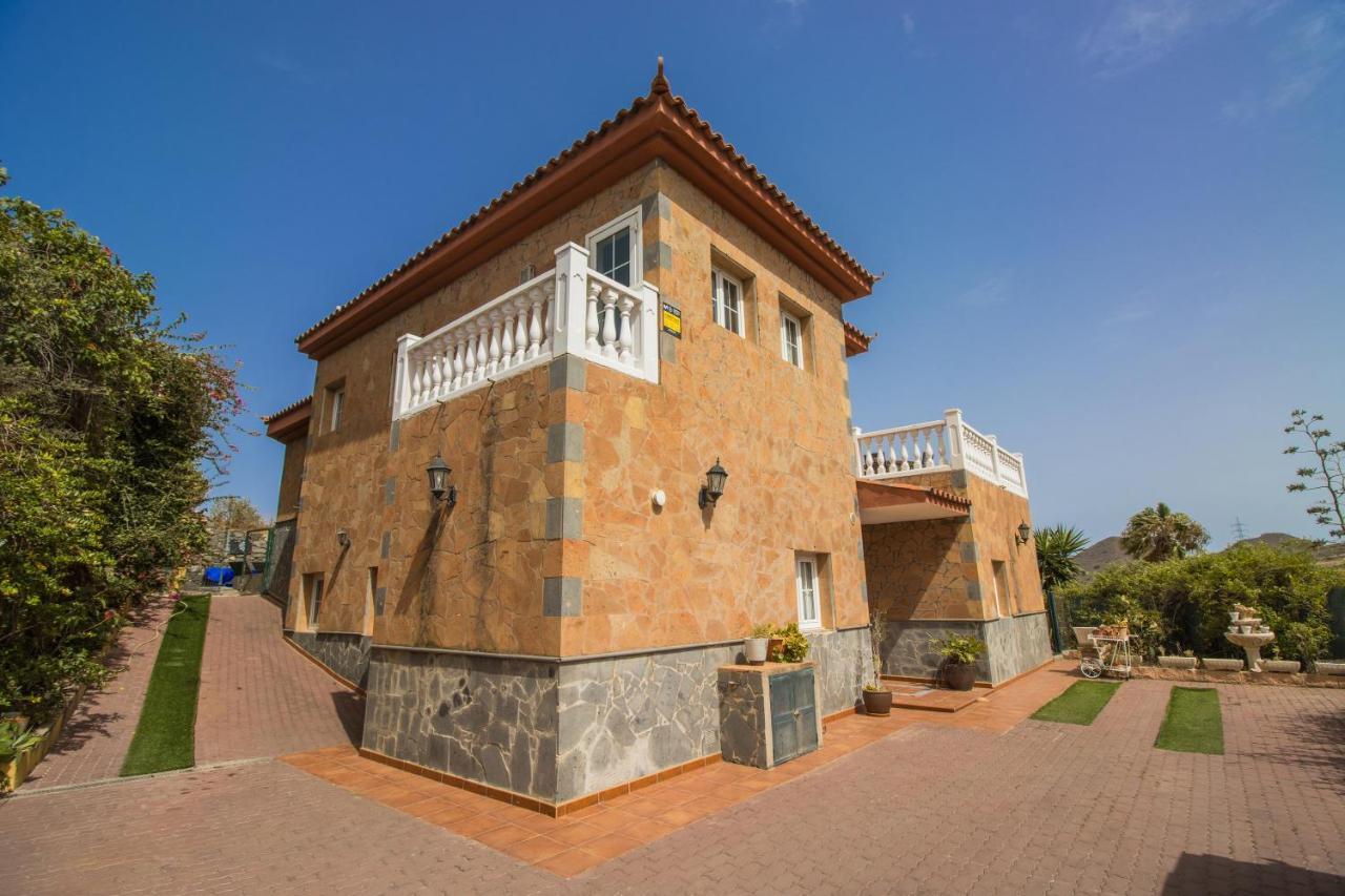 Mirador Hoyos *