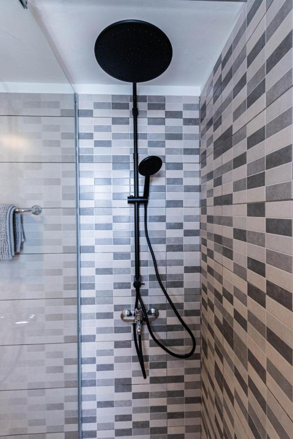Canaima Corner With Heated Pool *