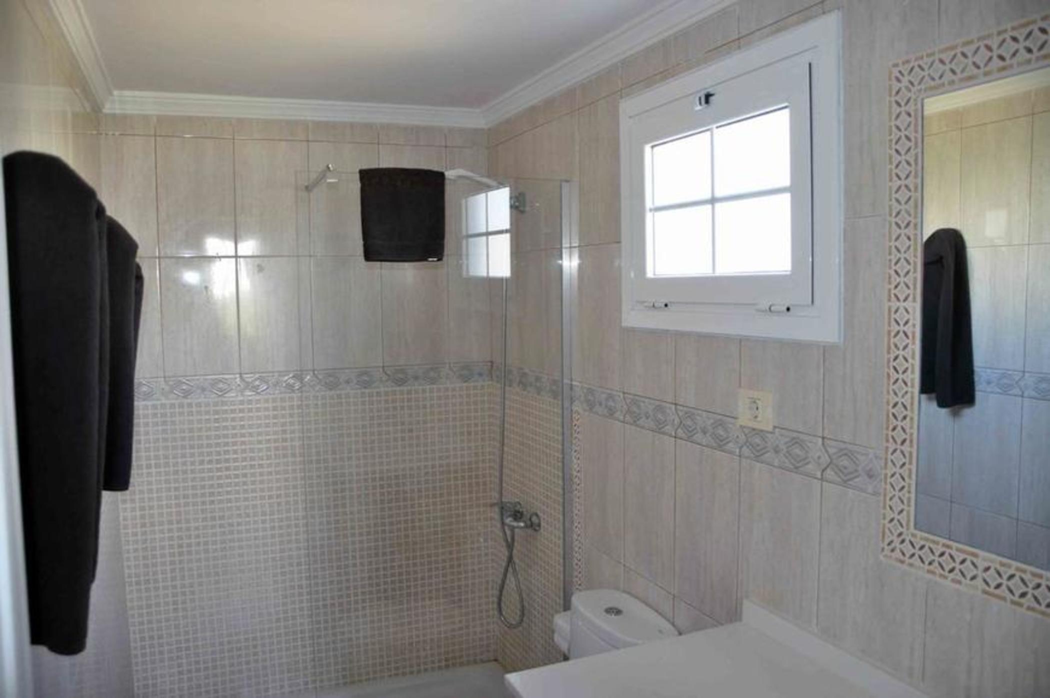 Apartment Arcos Playa del Ingles (Gran Canaria)