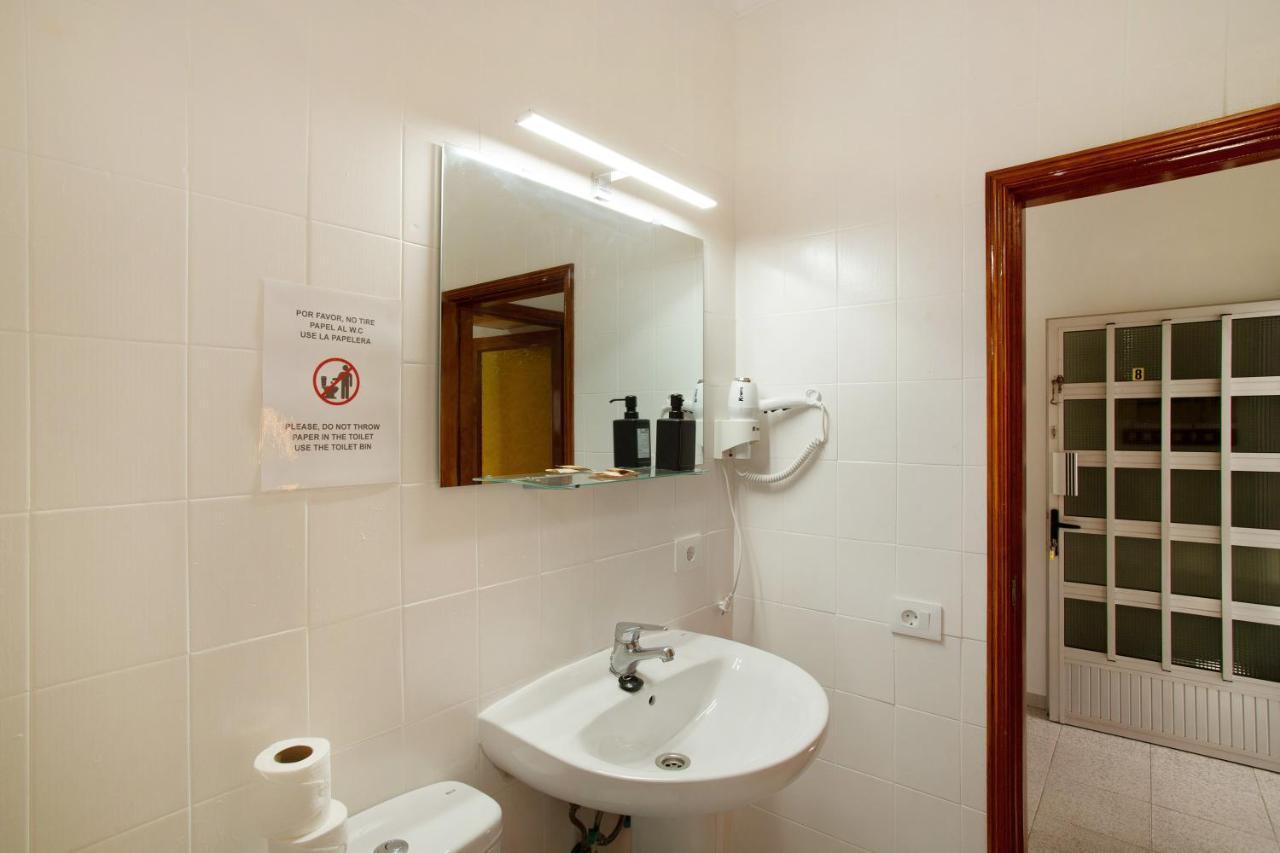 Vakantiehuis Danoe 1